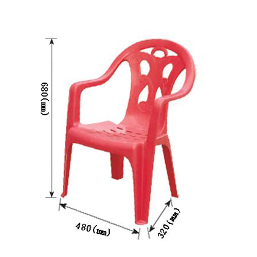 塑料座椅SL-C04.jpg