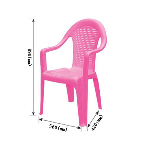 塑料座椅SL-C03.jpg