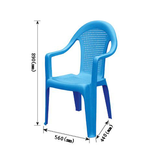 塑料座椅SL-C02.jpg