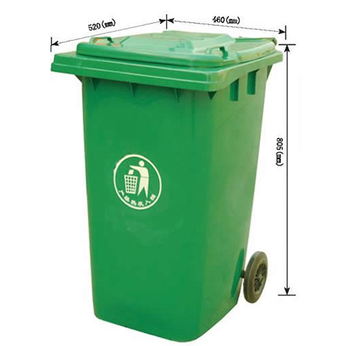 100L塑料垃圾桶，环保垃圾桶.jpg