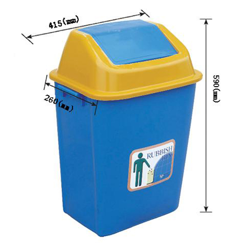 塑料垃圾桶30L,环卫垃圾桶.jpg